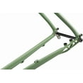 thumbnail image 5 of Ritchey Outback Frameset - 700c/650b, Steel, Winter Sage, X-Large, 5 of 6