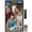 Black, variant on Arktronic 32 inch Large Digital Picture Frame, 1920x1080 FHD Matte Display, WiFi Digital Photo Frame with Remote, 64GB Storage, Auto-Rotate, Share Photo/Video via Apps/Email, USB/Mirco SD, Black