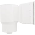thumbnail image 3 of Waterway Flo-Pro II Widemouth Short Throat Skimmer 560-C3A60L, 3 of 4