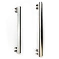 thumbnail image 4 of Double Bass Drum Pedal Drive Shaft Connecting Bar Driveshaft Rod Percussion Part, 4 of 5