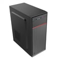thumbnail image 2 of Black universal computer chassis, 2 of 5