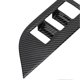 thumbnail image 3 of Passenger Side Window Switch Button 5G0959855F Replacement for MK7 2013-2016, 3 of 4