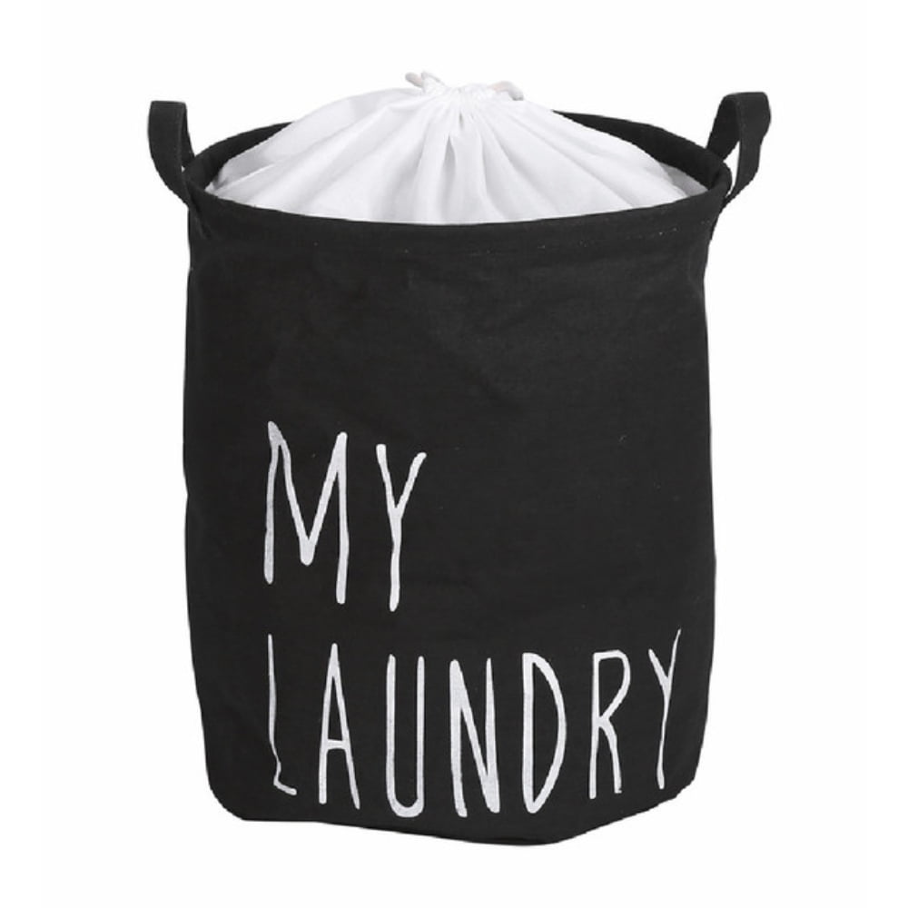 AAOMASSR Spacious and Secure LargeCapacity Waterproof Clothes Storage