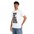 thumbnail image 4 of 22Gifts Aircraft mechanic Dad Fathers Day Birthday Shirt, Gifts, Tshirt, 4 of 7