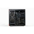 thumbnail image 4 of HYTE Y60 Premium ATX Mid Tower Chassis - Black, 4 of 19