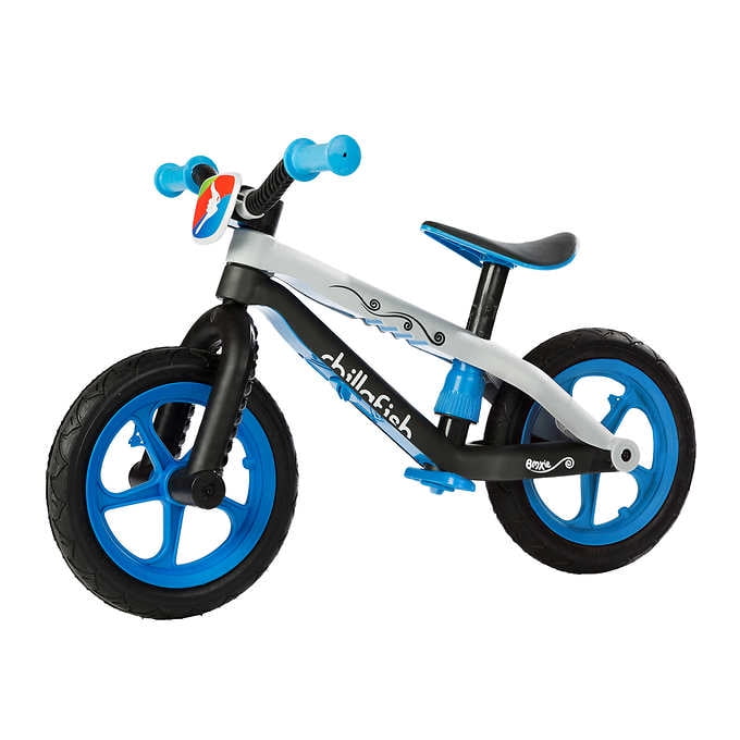 balance bike walmart canada