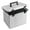 Gray, variant on Pendaflex, PFX41747, Portafile File Storage Box, 1 Each, Granite