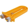 thumbnail image 5 of Beehive Frame Wire Embedder, High Quality Materials Ensure Long Term Use for Your Beekeeping Supplies Tools Set, 5 of 5