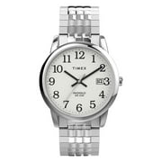 Timex indiglo 2025 watch at walmart