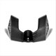 thumbnail image 3 of Motorcycle Gas Tank Middle Cover for YAMAHA YZF R1 R1M 2020 2021 2022, 3 of 5
