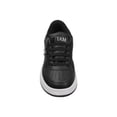 thumbnail image 5 of Tenis Hombre I Am Casual Urbano negro 28, 5 of 5