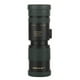 thumbnail image 4 of Zoom Teleobjetivo Mini Monocular Telescopio retráctil de mano impermeable para teléfono inteligente Telescopio individual Inevent OD000161-01B, 4 of 7