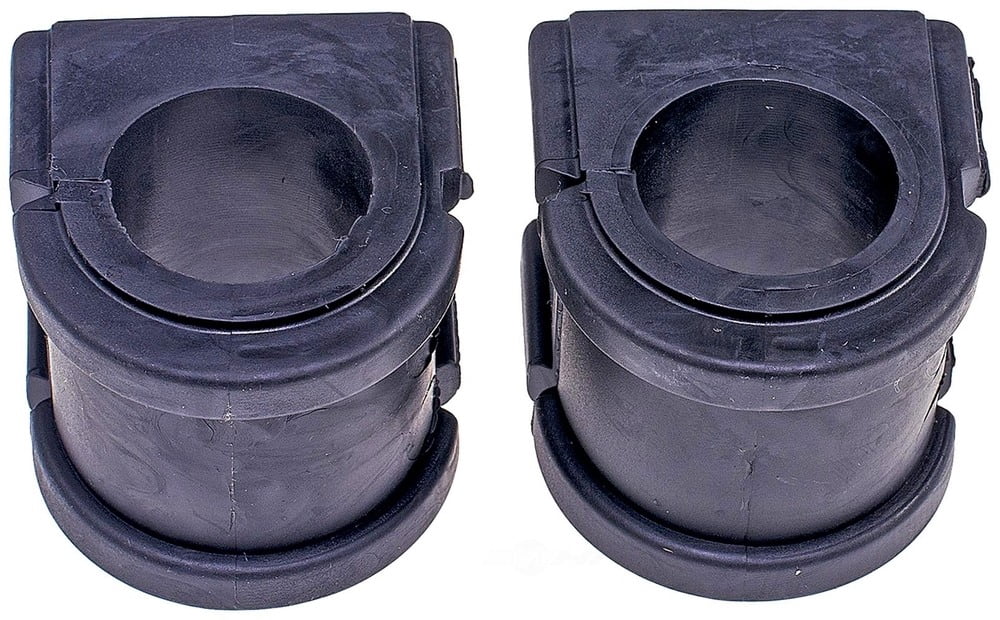FVP BSK90410 Suspension Stabilizer Bar Bushing Kit