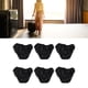 thumbnail image 5 of Calzoncillos desechables ANGGREK portátiles unisex cómodos e higiénicos 50 x Bragas desechables, 5 of 8