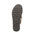 thumbnail image 5 of Sandalia Flexi para Mujer Estilo 124201 Bronce, 5 of 5