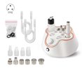 thumbnail image 5 of Machine à Microdermabrasion Utilisation Beauté Peeling Prise, 5 of 5
