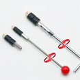 thumbnail image 4 of Water Stop Needle PPR Tube Hot Melt Pipe Leakage Repair Tool Reusable Stainless Steel, 4 of 4