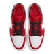 thumbnail image 5 of Tenis Nike Air Jordan 1 Low Edicion Chicago Bulls Hombre Nike Jordan 1 Low, 5 of 8