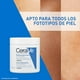 thumbnail image 2 of CeraVe Crema Hidratante |542gr| Hidrante diario para rostro y cuerpo para piel normal a seca CeraVe NA, 2 of 9