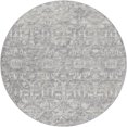 thumbnail image 2 of Addison Rugs, 2 of 8