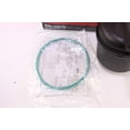 thumbnail image 2 of Motorcraft - Fuel Filter (Fd4615), 2 of 9