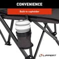 thumbnail image 6 of Lippert Components 2021123276 Scout FURNITURE-EXTERIOR RV, 6 of 8