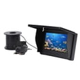 thumbnail image 1 of Camara De Pesca Submarina, Camara De Pesca Con Sensor De 500 W Para Pesca En Hielo, 1 of 7