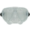 thumbnail image 2 of Akona Grand Cayman Snorkeling Mask, 2 of 9