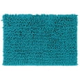 thumbnail image 1 of Azul 20" x 32", 1 of 1