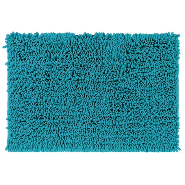 Azul 20" x 32"