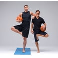 thumbnail image 4 of Athletic Yoga: Yaga for Flexibility W/ Kevin Love, 4 of 7