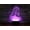 Religious13, variant on Religious Cross Jesus Toys 3D Illusion Night Light Lamp, Creative RGB Led Lamps, Christmas Birthday Decorations Gifts for Boys and Girls, Party Decor Gifts for Boys 8-12