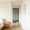 Black-S, variant on NWOKYZGH Cat Resistant Mesh Screen to Stops Running Out, Thickened Easy Install Pet Screen Door with Zipper Closure for Doorways, Bedroom, Kitchen, Patio, 33"x 81"