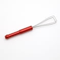 thumbnail image 3 of Extractor de Teclas Yotijar CNC Suministros Portátiles Herramienta de Extracción de Accesorios Rojo, 3 of 10