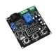 thumbnail image 1 of Sensor de Detección 0-10a Equipo de Componentes Electrónicos Ensayo Eléctrico Sin base Macarena Sensor de detección de corriente CA, 1 of 8