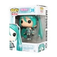thumbnail image 4 of Funko POP! Collector Figure, 4 of 4