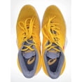 thumbnail image 3 of Asics Low Cut Sneakers 25.5Cm Ylw 1063A056 IPW09, 3 of 6
