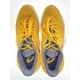 thumbnail image 3 of Asics Low Cut Sneakers 25.5Cm Ylw 1063A056 IPW09, 3 of 6
