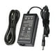 thumbnail image 2 of 19V 3.15/3.16A Adaptador de corriente AC Cargador para Samsung AD-6019, 2 of 2