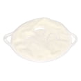 thumbnail image 4 of Facial Moisturizing Towel, Firm Seaming Ear Hanging Soft Accelerate Circulation Reusable Face Towel  For Beauty Salon, 4 of 8