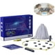 thumbnail image 1 of Juego de mesa magnético JM premium tablero de ajedrez magnético juguetes de ajedrez, 1 of 5