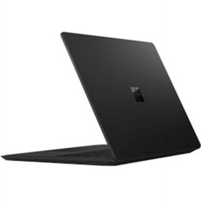 Microsoft Surface 2 13.5