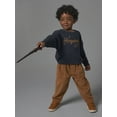 thumbnail image 3 of Modern Moments x Harry Potter Toddler Unisex Sweater, Sizes 12M-5T, 3 of 16
