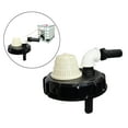 thumbnail image 4 of Adaptador de IBC CUTICAT Tapa del tanque IBC 25 mm, 4 of 8