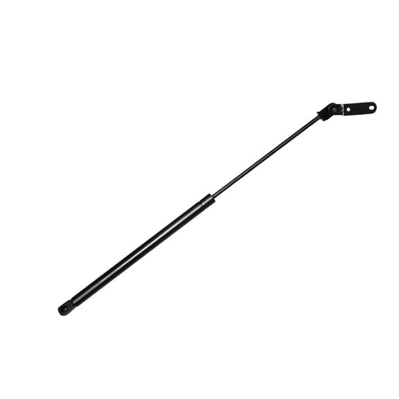Front Right Liftgate Lift Support For 2000 Nissan Xterra