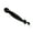 Black, variant on Universal Cleaning Brush For Coffee Grinders And Various Kitchen Appliances