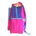 thumbnail image 2 of Mochila Primaria Chamoy Amiguis Distroller, 2 of 4