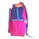 thumbnail image 2 of Mochila Primaria Chamoy Amiguis Distroller, 2 of 4