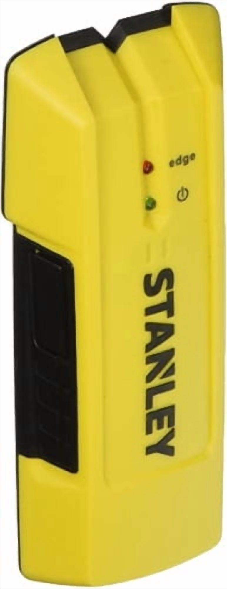 Stanley Stud Sensor 50 Electronic Stud Finder photo 3
