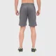 thumbnail image 5 of Short Wilson Doble Pique Transpirable Para Hombre, 5 of 6